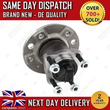 VAUXHALL ASTRA H MK5 2004-2014