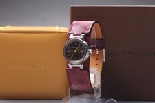 [Near MINT Box] Louis Vuitton