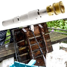 Efficiently Connect For