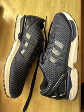 adidas ZX Flux Torsion - Size