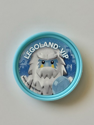 Vip experience christmas yeti - experience,