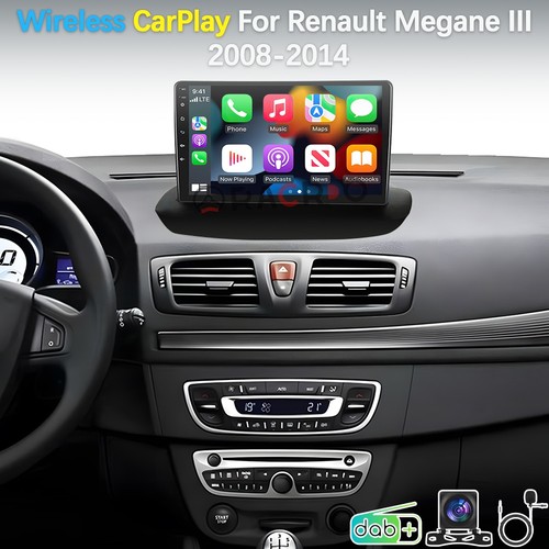 Dab 64gb carplay - carplay, 15