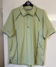 Sunderland Of Scotland Men’s