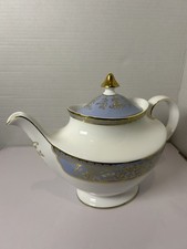  Royal Doulton Large  Teapot