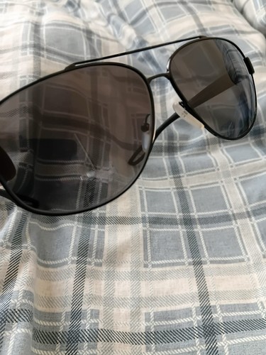Prada sunglasses sps - prada,