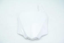 Kawasaki KX100 KX85 Plastron