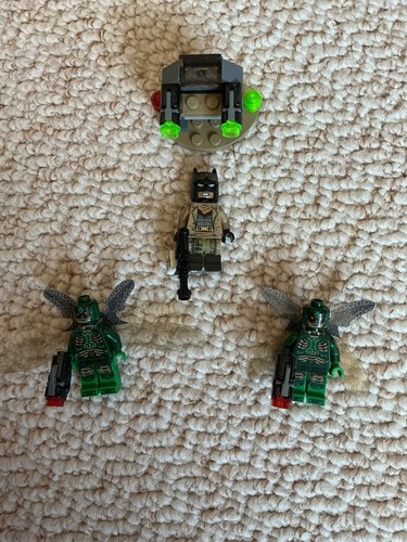 Lego super heroes 853744 - lego,