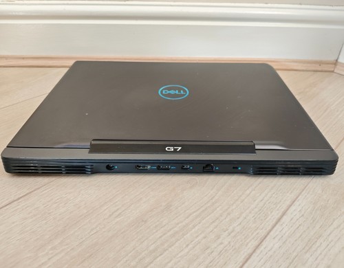 Dell 144hz nvidia - g7, 144hz,