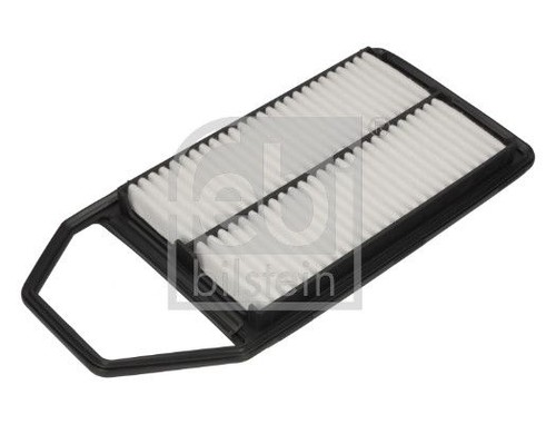 Febi 198979 air filter fits - febi,