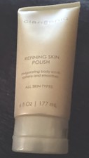 Clarisonic Refining Skin