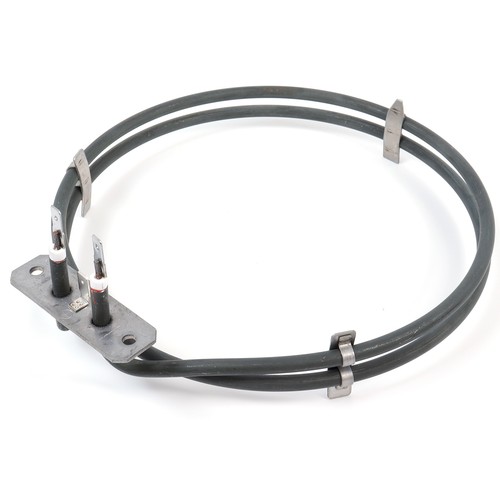 Fan oven element - oven, for