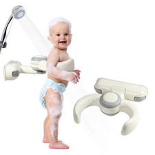 Orzbow Foldable Baby Bath
