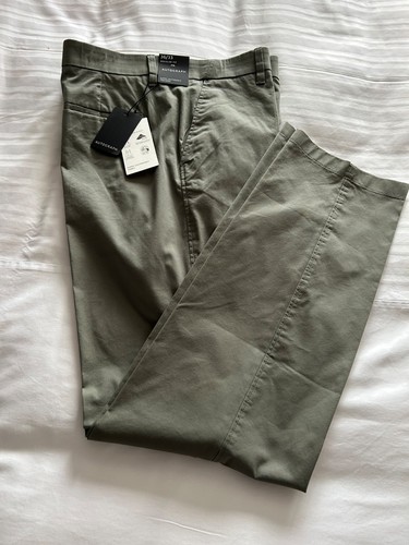 Autograph men s - autograph, men's