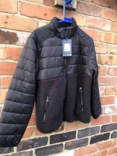 NEW LE MIEUX ALISSA HYBRID