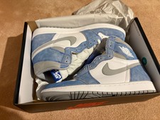 Nike Jordan 1 Retro High OG