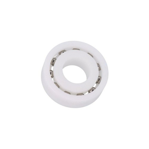 6204 b180 es - bb-6204-b180-30-es, bearing