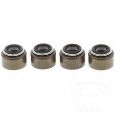 Athena Valve Stem Seal Kit 1