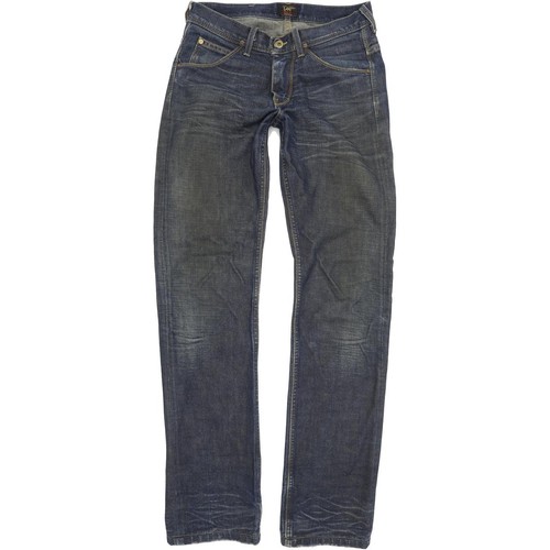 Lee 101z hair hide - 101z,