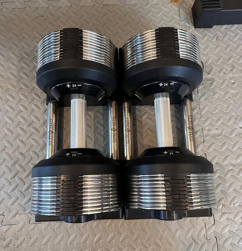 Gymsets round adjustable - gymsets,