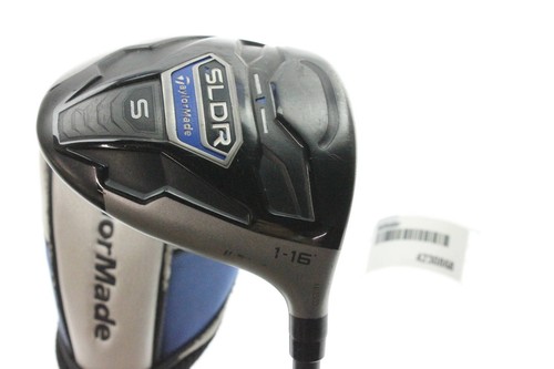 Taylormade sldr mini golf - s,