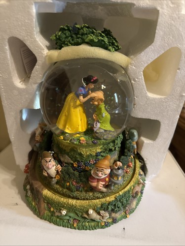 Disney princess enchanted - princess,