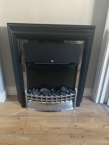 Dimplex cht20 freestanding - dimplex,