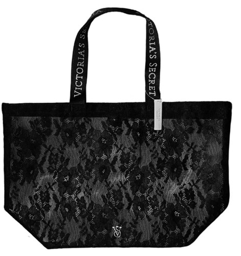 New victoria secret - victoria's,