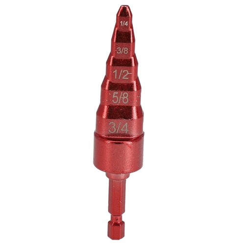 Hvac repair tool steel - repair,