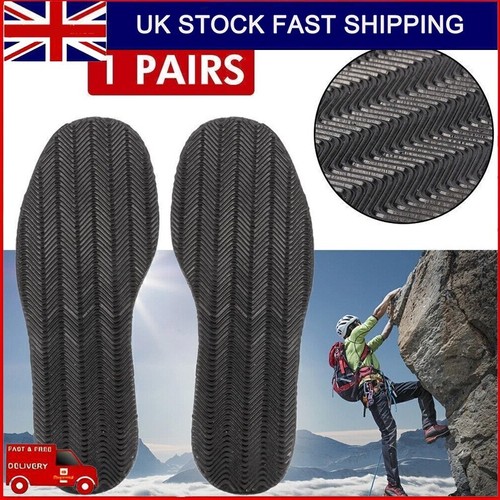 Pair mens diy stick full - 2, on