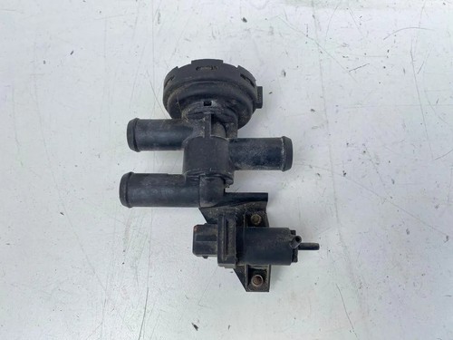 Saab ys3e heater control - saab,