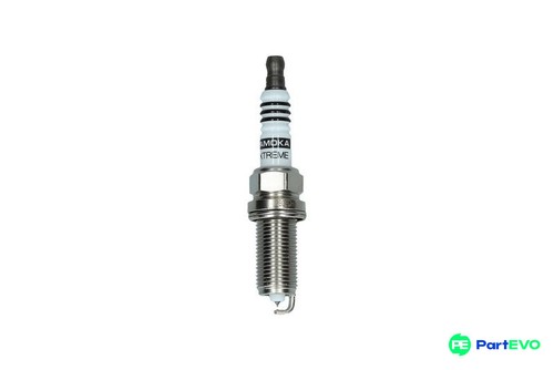 Kamoka spark plug 7100061 for - kamoka,