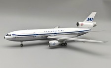 Inflight 200 1:200 SAS