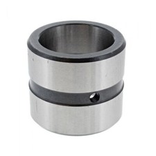 N/G Bush (Position 10) fits