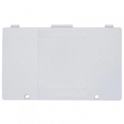 Battery cover for nintendo wii - cover,