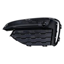 FOR BMW X6 SERIES F16 M SPORT