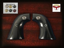 DENIX 1873 PEACEMAKER &