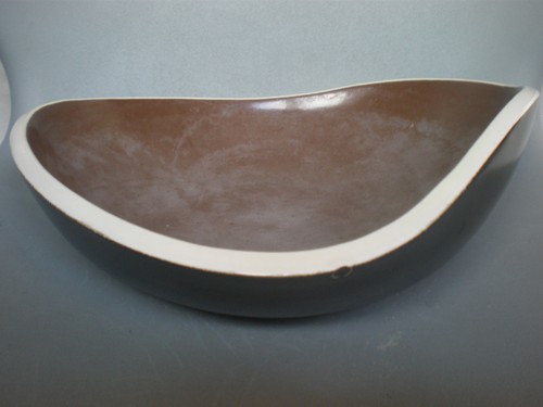 Royal lancastrian kidney - royal,