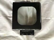 PRIMA HOME BAKERY BREAD MAKING