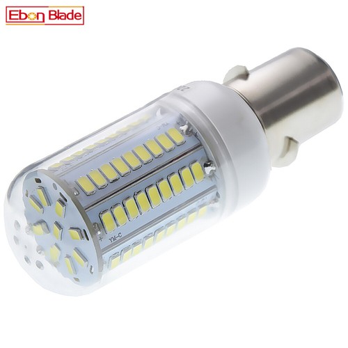 24v 120v 220v - p28s, bulb