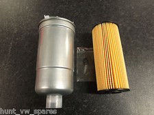 VW VOLKSWAGEN PASSAT 1.9TDI 3B