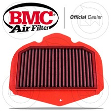 Air filter BMC FM623/04 Sport Washable Yamaha Bike XT1200 Z Supertenere 2013