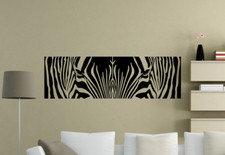 Zebra Safari Cool Animal
