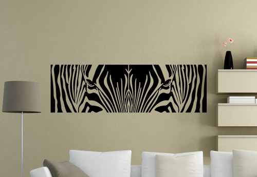Zebra safari cool animal - zebra,
