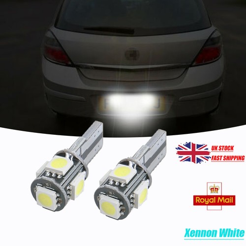 For vauxhall astra corsa - astra, h