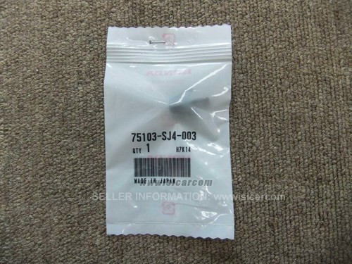 Honda integra type dc2 - type,