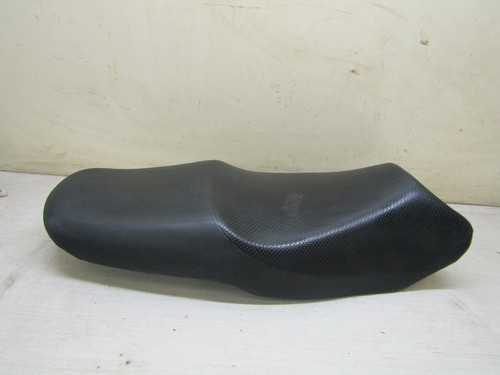 Saddle suzuki 600 bandit - suzuki, 00-04
