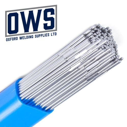 Stainless steel tig welding - tig,