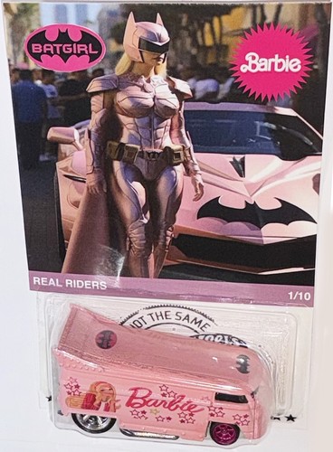 Pink drag bus custom hot - pink,