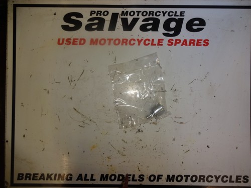 Lexmoto arrow 125 2013 - 2013, 2014