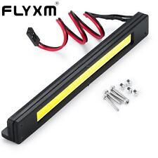 Light Bar Headlight Roof Lamp